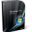 Windows Vista Ultimate SP1 32-bit engleska verzija 1 pakovanje OEM, 66R-02031